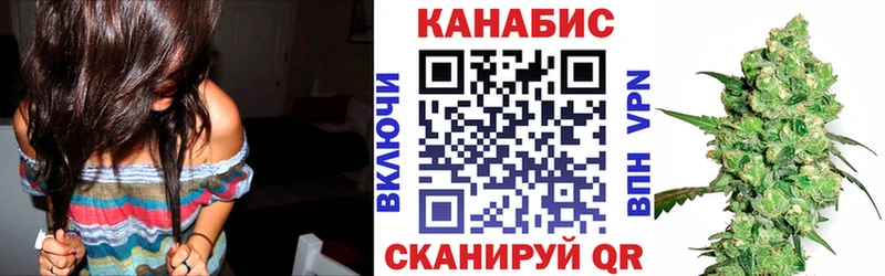 Магазины продажи наркотиков Ростов Вейп ТГК Мефедрон МАРИХУАНА АМФЕТАМИН Cocaine APVP